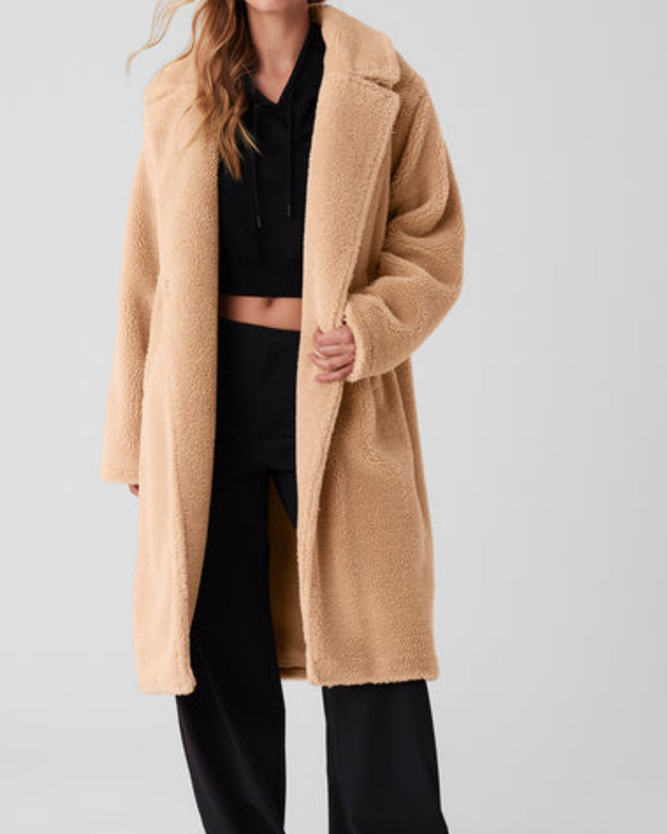 #LTKSeasonal #LTKtravel #LTKstyletip