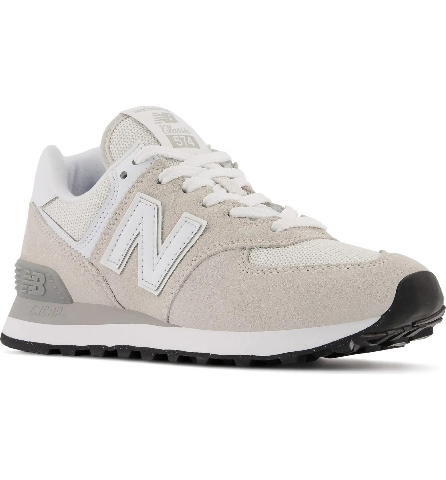 574 Sneaker (Women) | Nordstrom