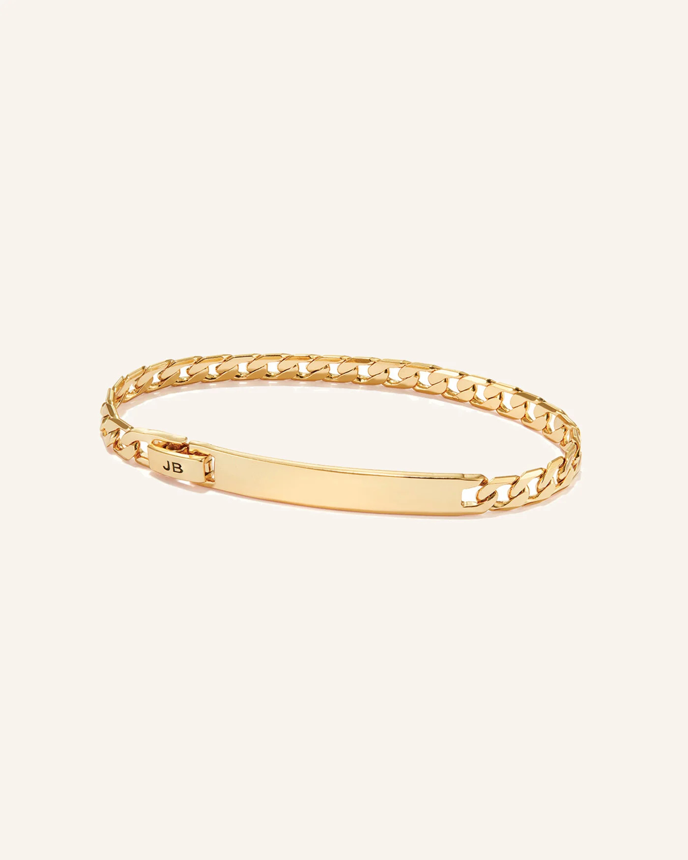 Simone Bracelet | Jenny Bird (US)