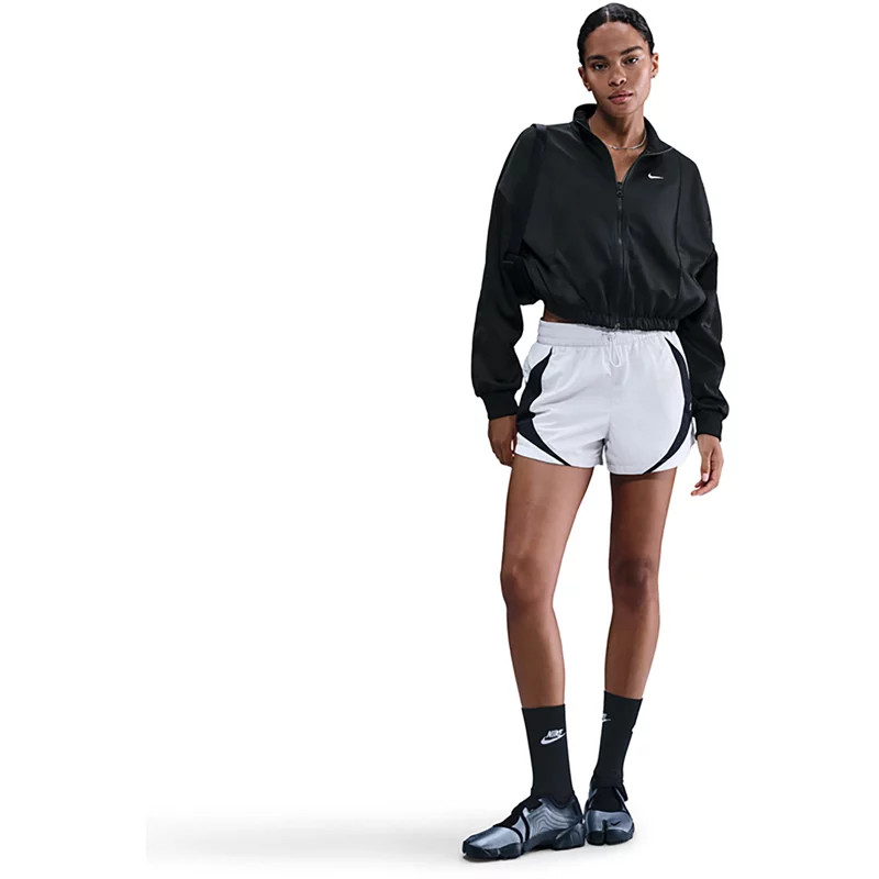 Nike Women's Sportswear Track Jacket | Academy Sports + Outdoors