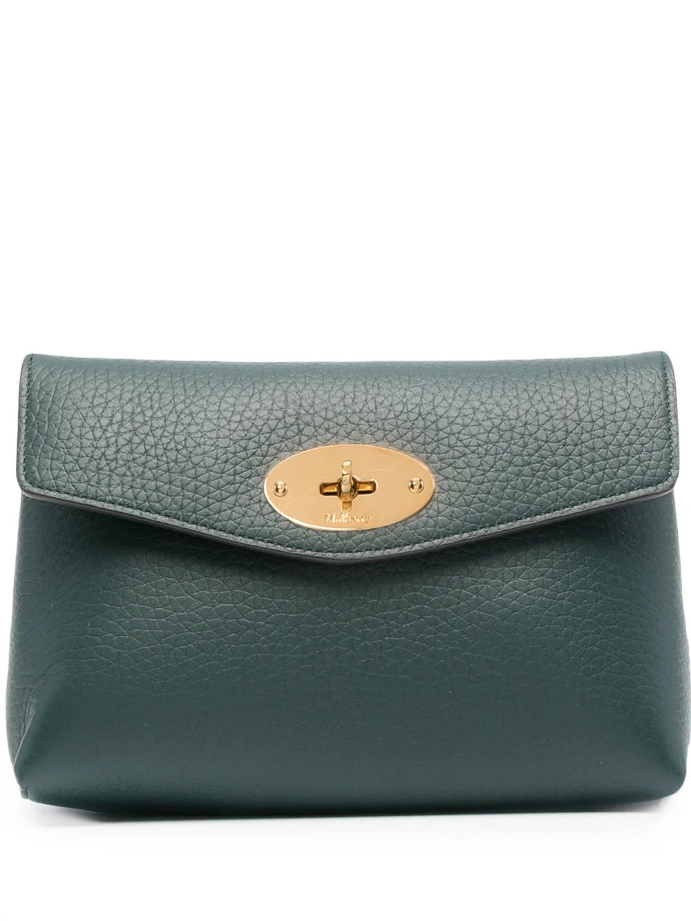 Necessaire Darley | Farfetch (BR)