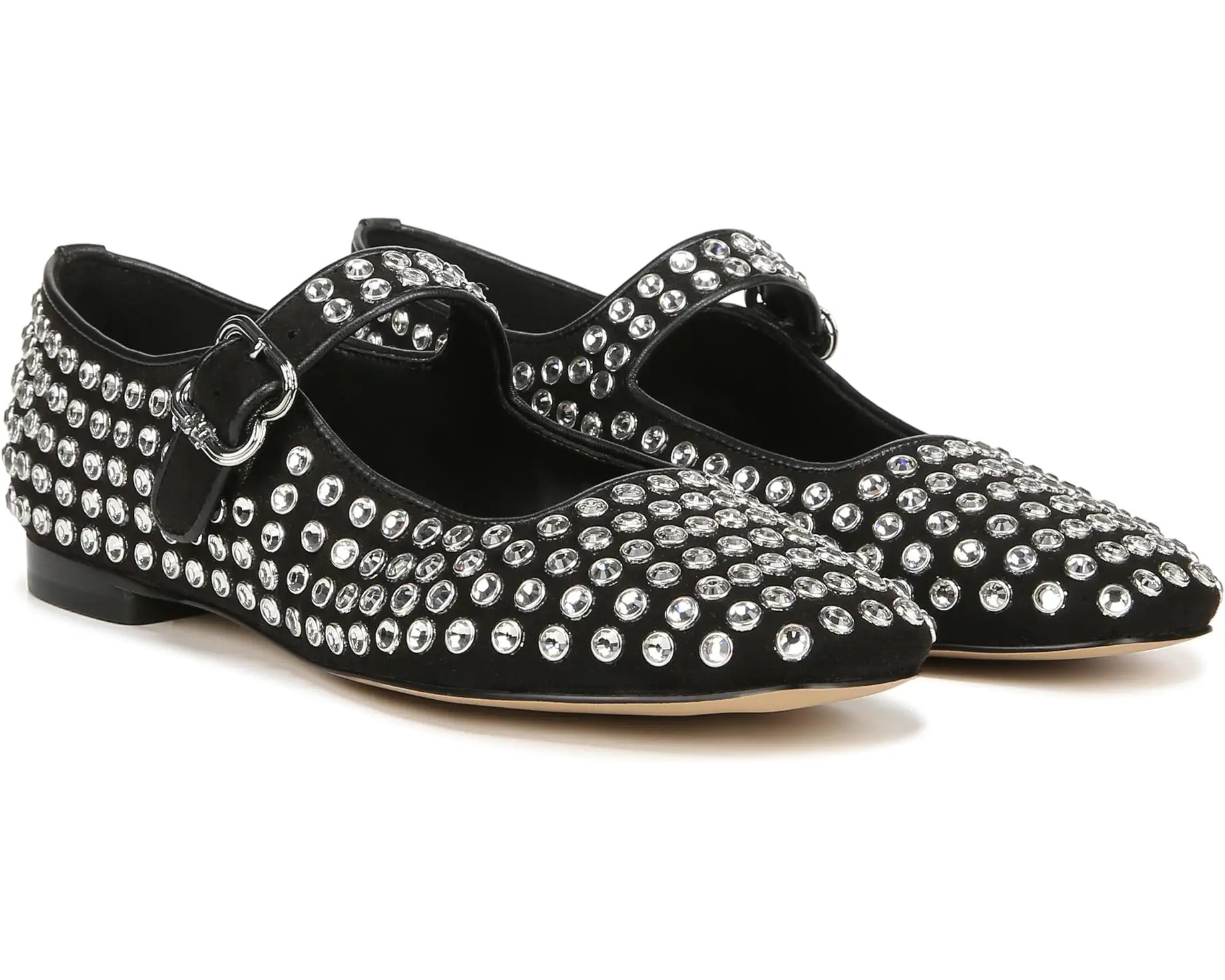 Michaela Gem | Zappos