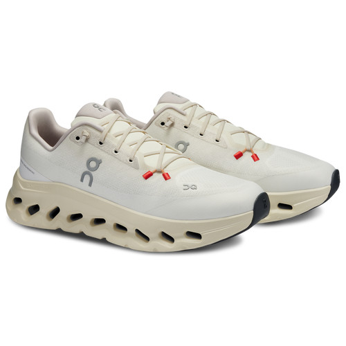 On Mens On Cloudtilt - Mens Running Shoes White/Beige Size 12.0 | Foot Locker (US)