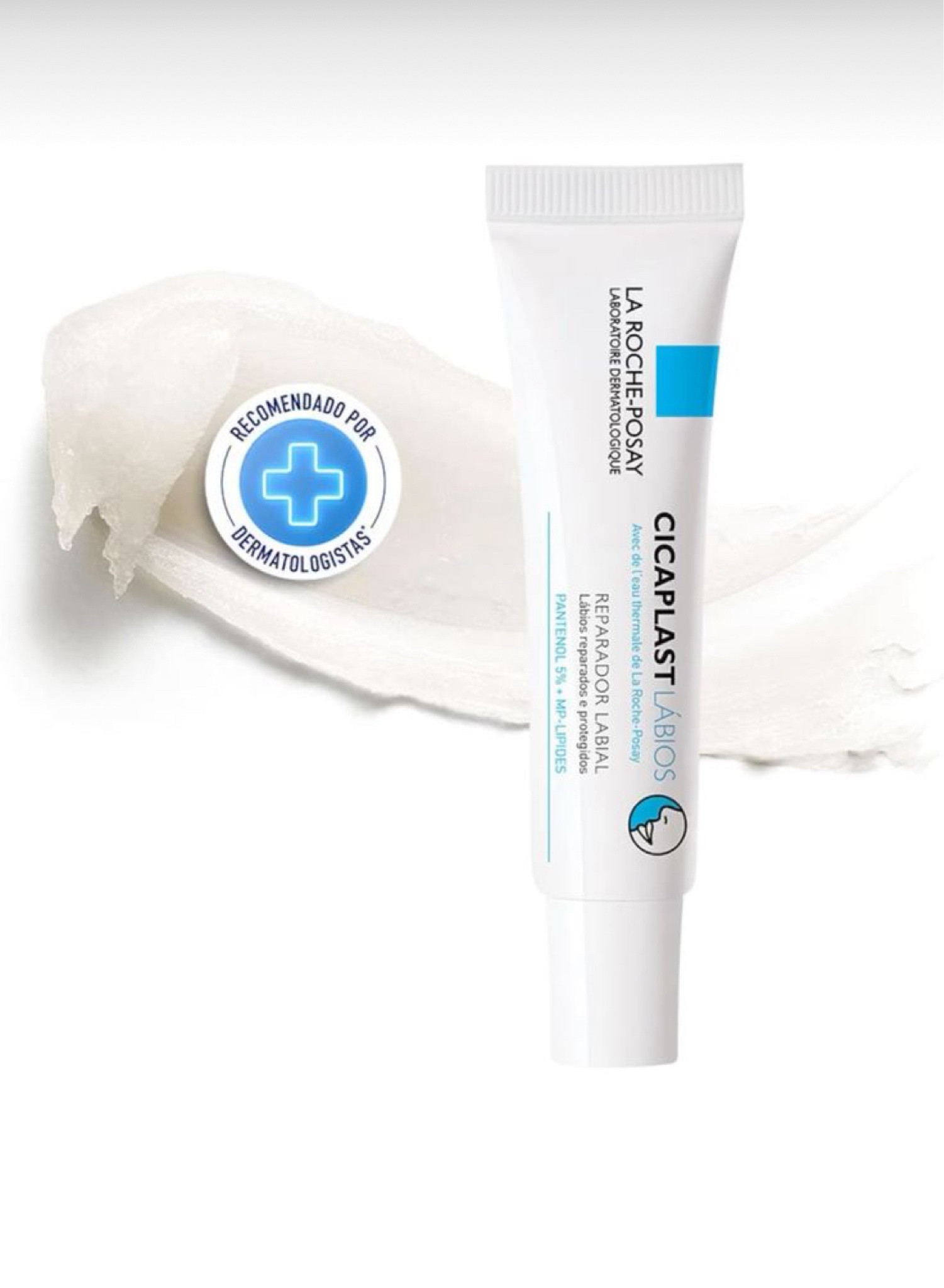 Diquinha para quem vive com os lábios ressecados agora no inverno ! Lábios ressecados nunca mais rs 

#LTKbeauty #LTKbrasil