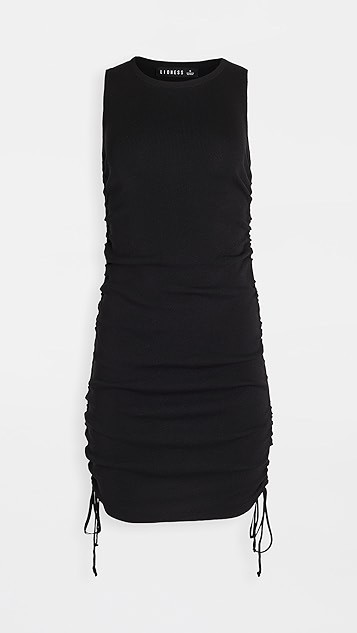 Military Minds Mini Dress | Shopbop