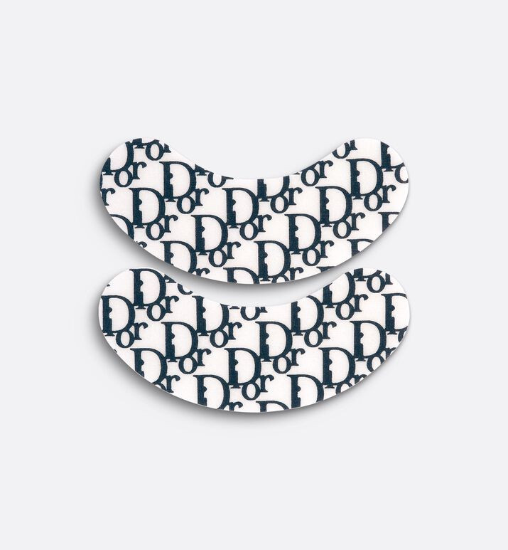 Dior Eye Reviver Patches | Dior Beauty (US)