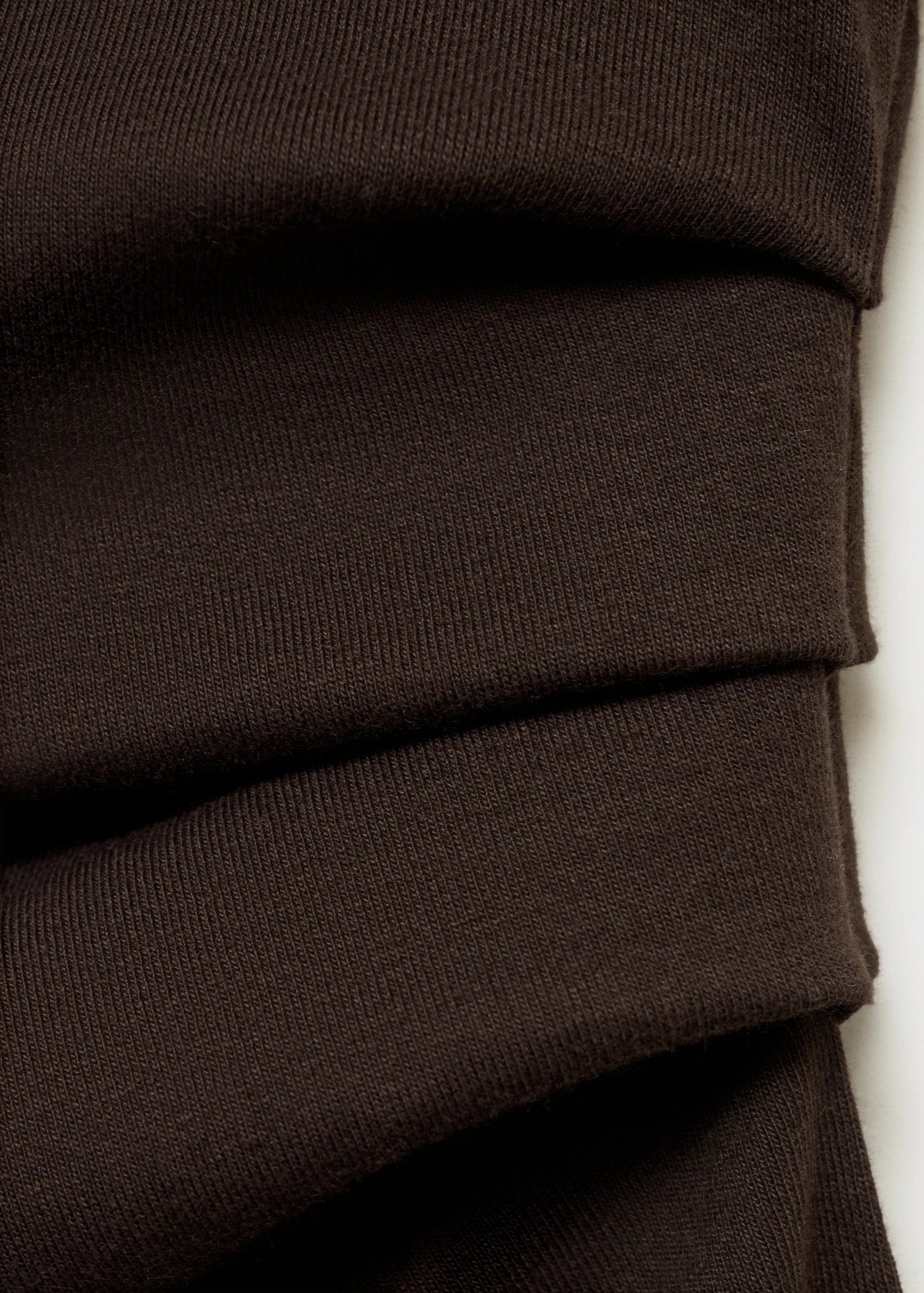Strapless dress | Mango (US/MX/AU)