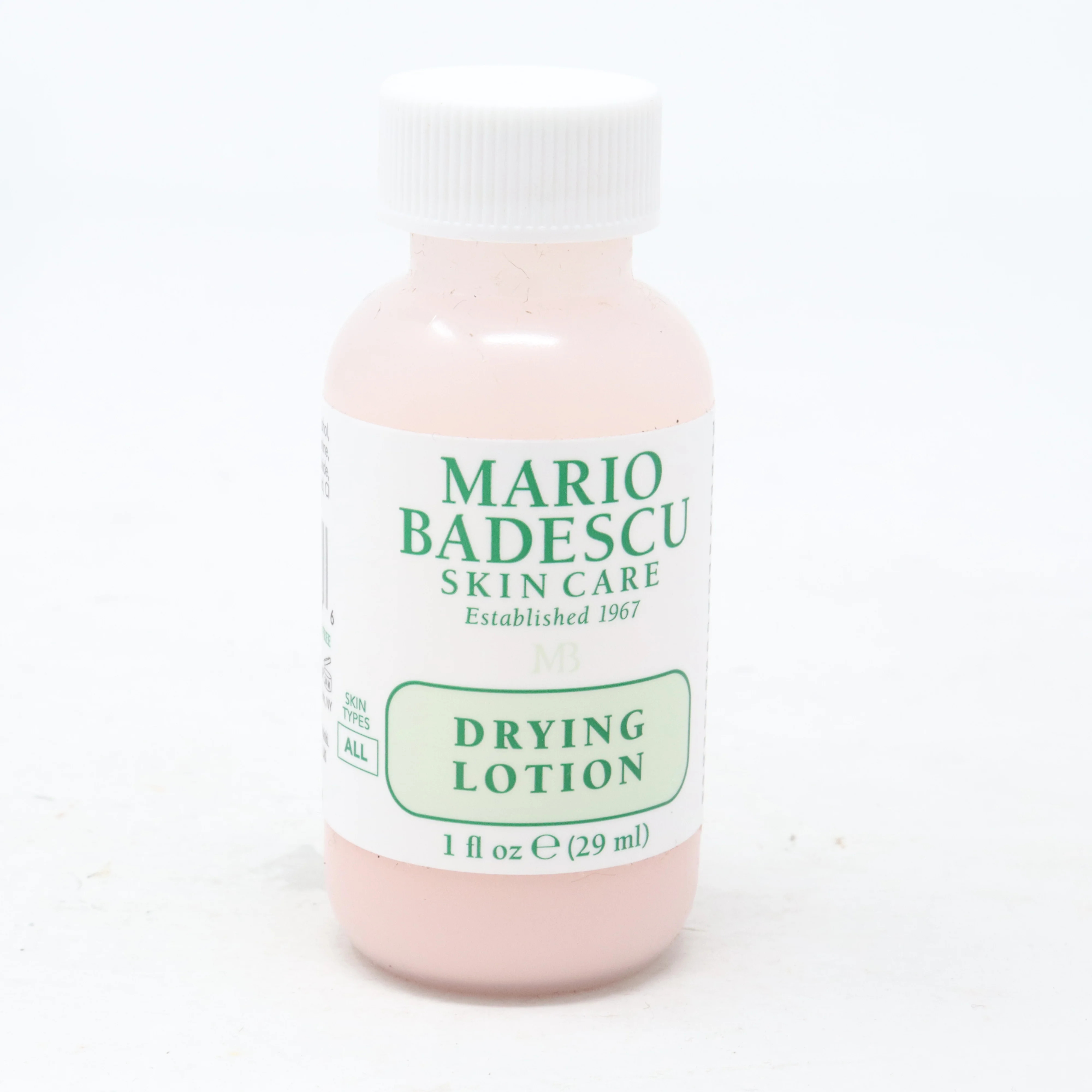 $18.00 | Walmart (US)