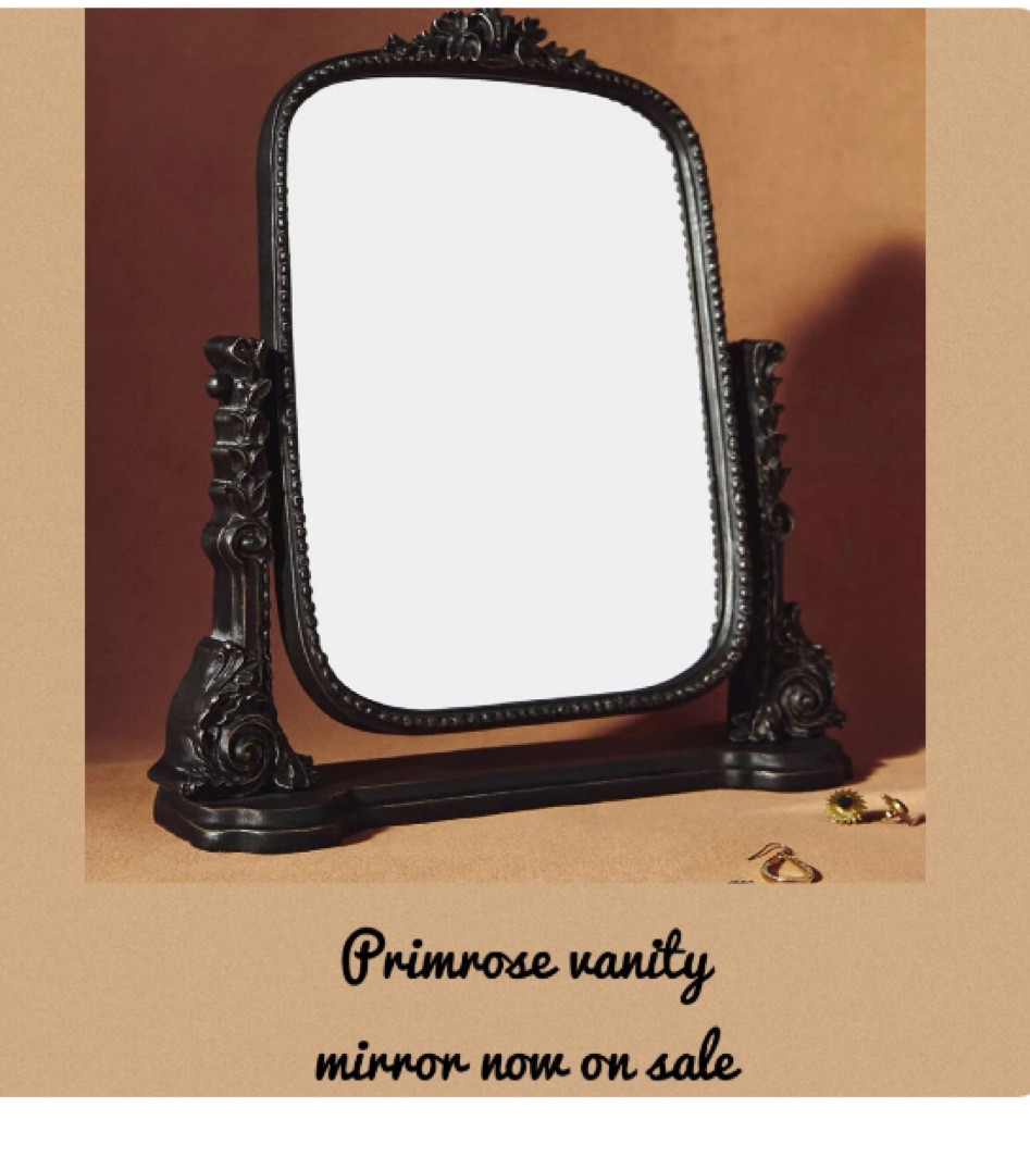 This best selling vanity mirror will make for the perfect gift! Even better on sale!🎁
Discounts taken at checkout!!
Need A little help with your holiday shopping? Check out my free personal shopping site!!

https://ezshoppingwithme.wixsite.com/fitnesscolorado

Gift guide, holiday outfit, holiday dress, knee-high boots, Christmas, lounge set, thanksgiving outfit, earrings, Garland, Christmas tree#giftguide
 #LTKBeauty #LTKAustralia #LTKBrazil #LTKBump #LTKCurves #LTKEurope ##LTKK #LTKHome #LTKItbag #LTKSaleAlert #LTKShoeCrush #LTKStyleTip #LTKTravel #LTKUnder50#LTkunder100 #LTKWedding #LTKWorkwear

Follow my shop @fitnesscolorado on the @shop.LTK app to shop this post and get my exclusive app-only content!

#liketkit #LTKSeasonal #LTKHoliday #LTKGiftGuide
@shop.ltk
https://liketk.it/3VM7Y