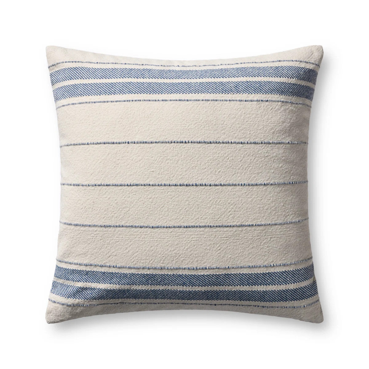 Magnolia Home by Joanna Gaines x Loloi Selena Accent Pillow | Wayfair North America