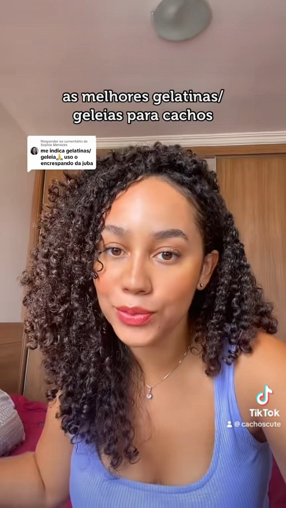 #LTKbeauty #LTKbrasil #LTKVideo