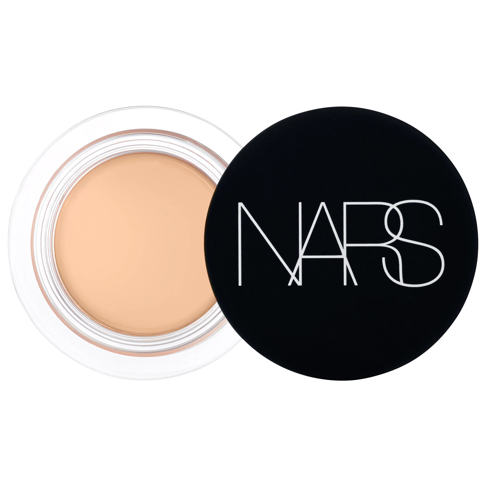 NARS Soft Matte Complete Concealer Crema Catalana 0.22 oz/ 6.2 g | Sephora (US)