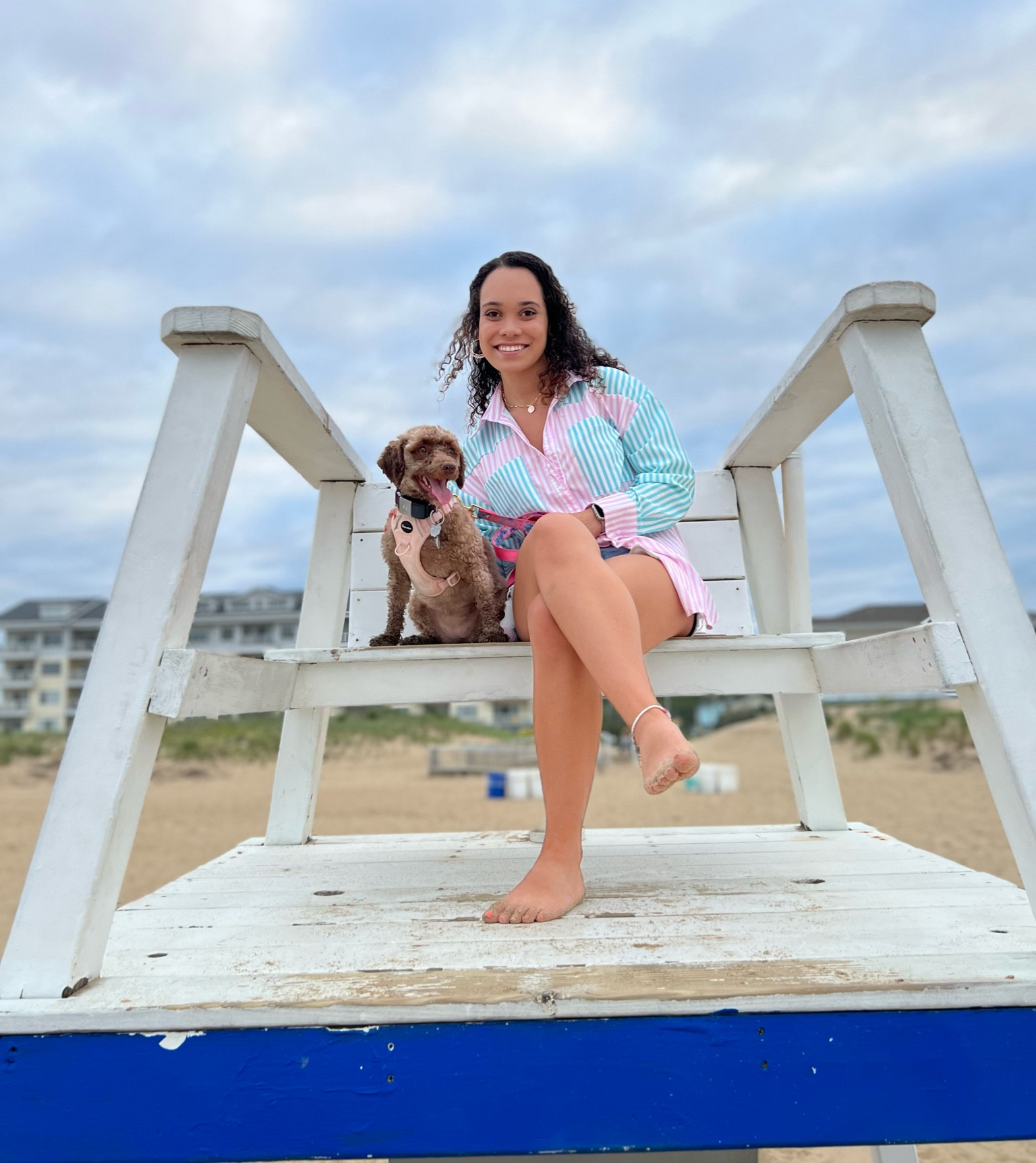 mommas girl 🐶💖


#LTKtravel #LTKSale