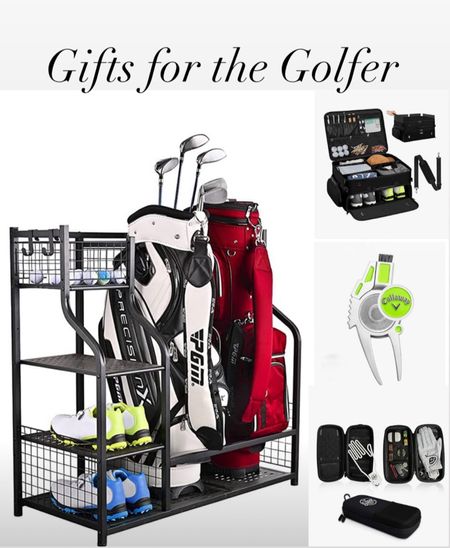 Father’s Day gift guide, gifts for the golfer, gifts for dad


#LTKGiftGuide #LTKFamily #LTKSeasonal