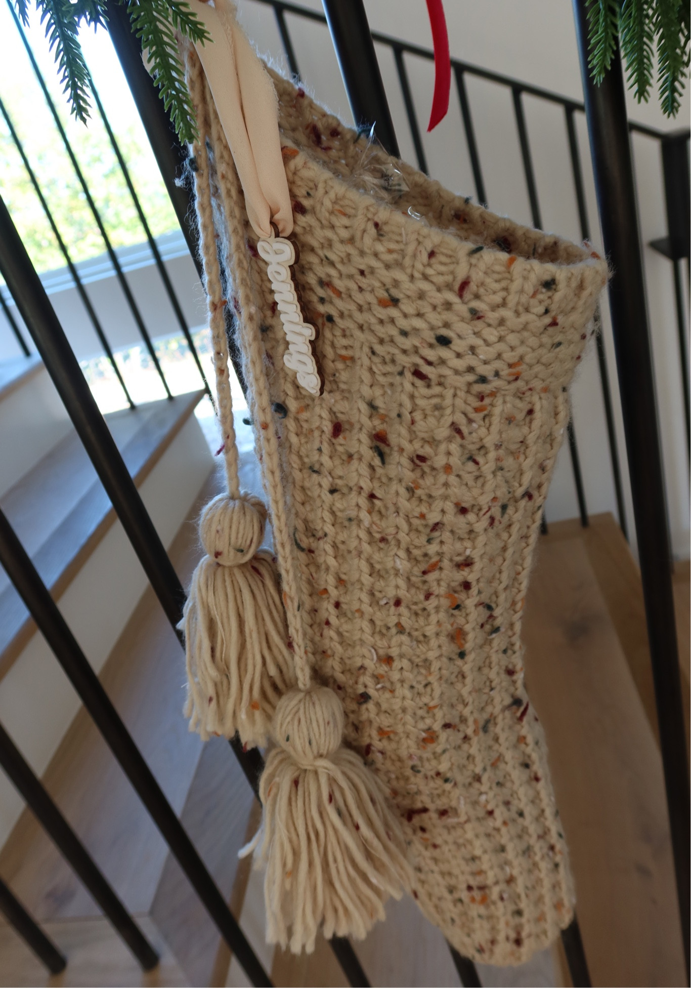 Amazon stocking stuffers for your toddler! Our one year loves all these items or is getting them in her stocking!

#LTKHoliday #LTKSeasonal #LTKGiftGuide