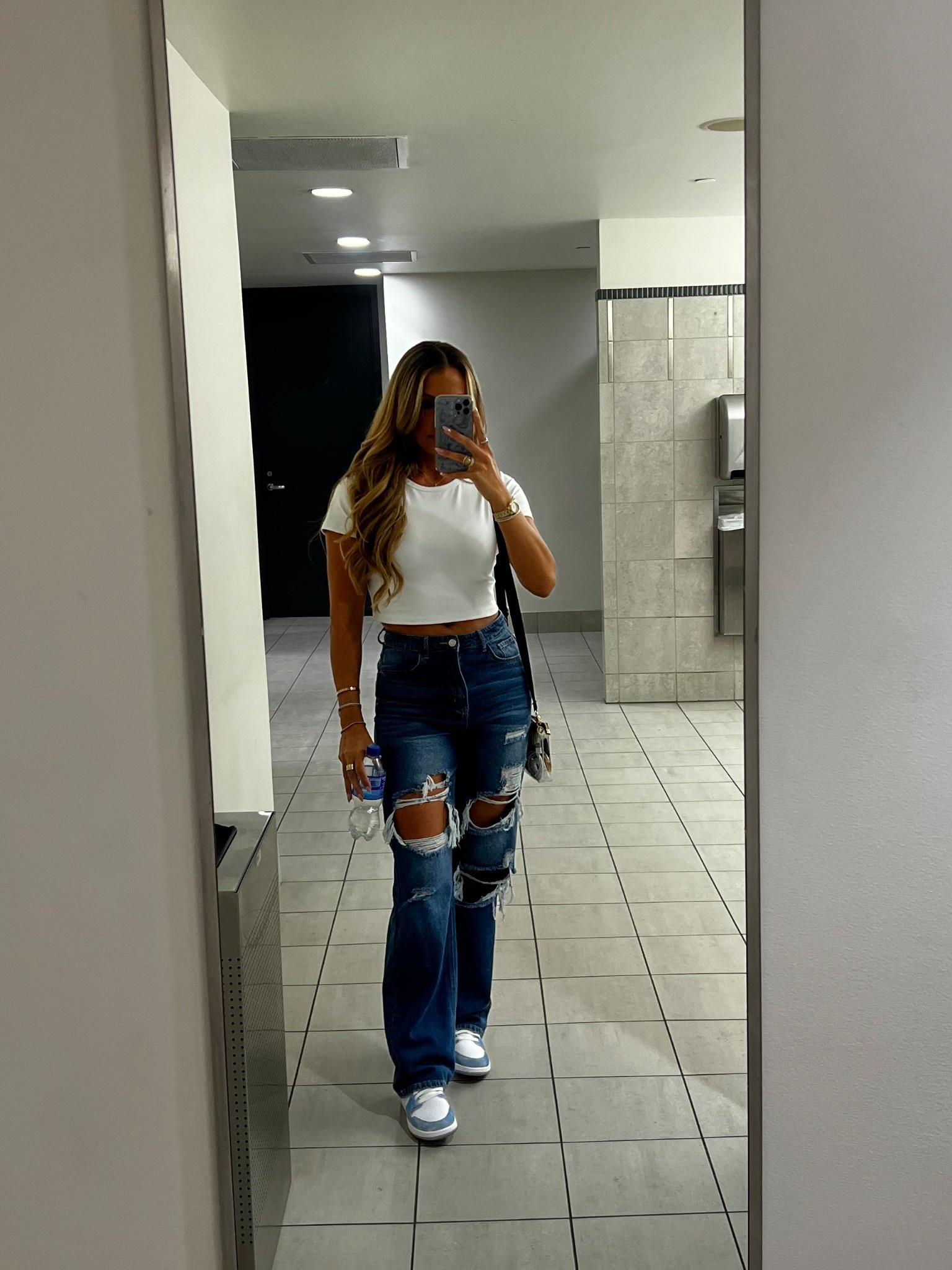 #LTKFindsUnder50 #LTKItBag #LTKFindsUnder100