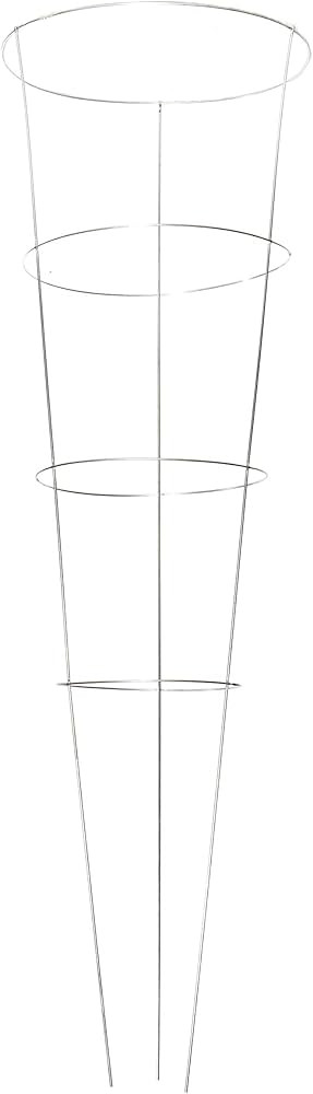 Glamos 708073 16-Inch by 54-Inch Tomato Support | Amazon (US)