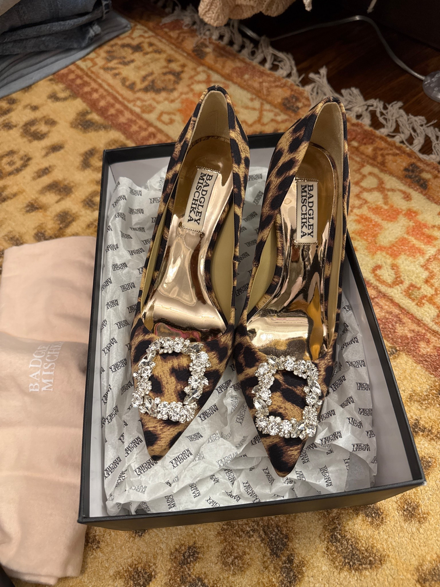 best heel ever 

#LTKdayinmylife #LTKSpringSale #LTKWorkwear