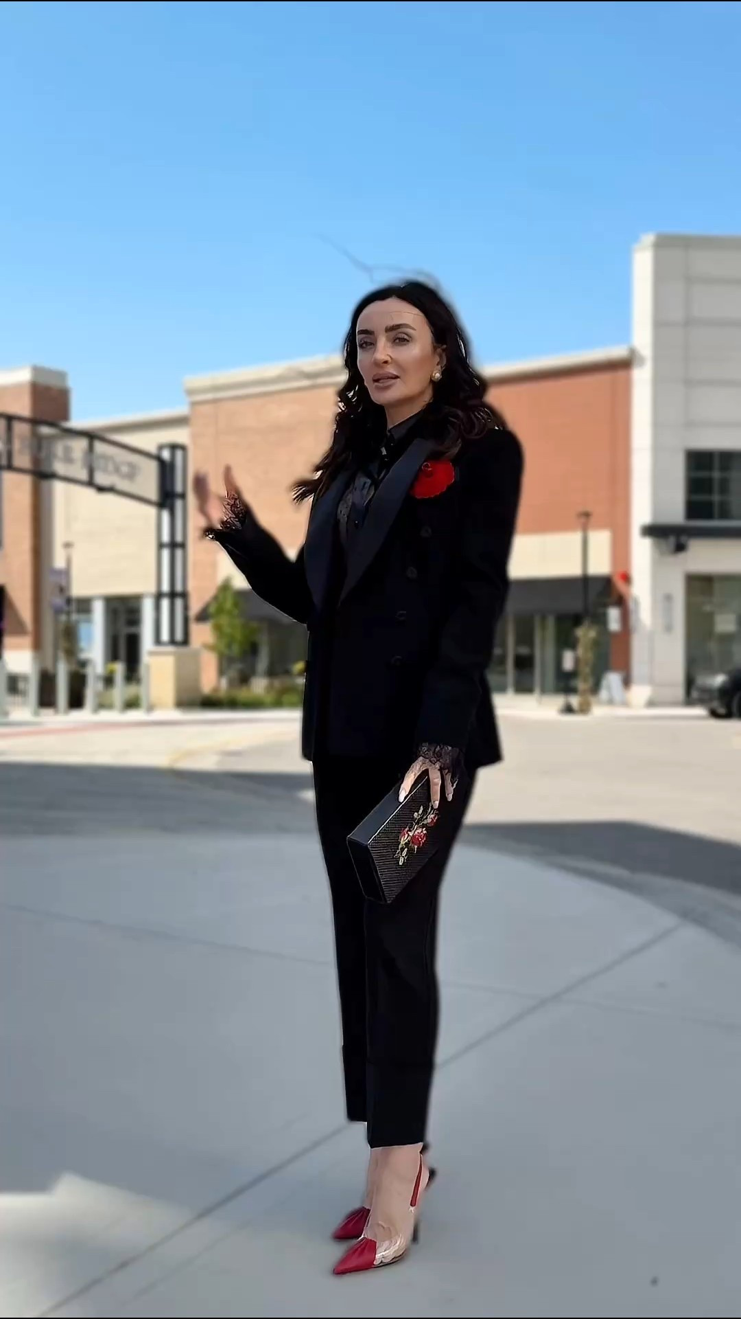 #LTKBeauty #LTKStyleTip
