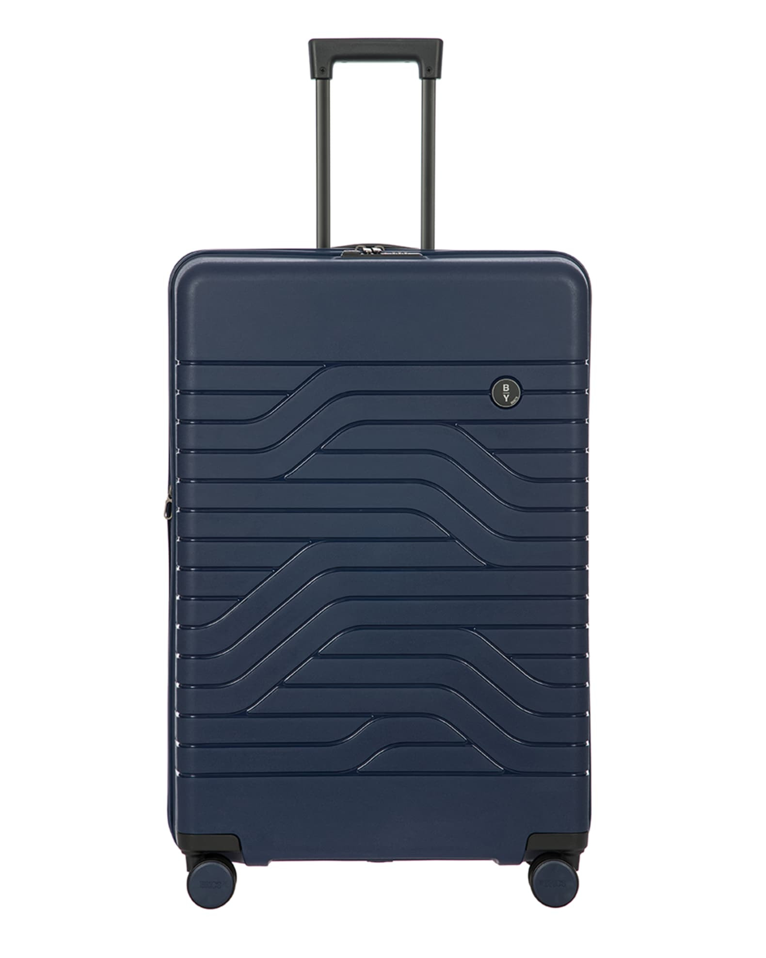 B/Y Ulisse 30" Expandable Spinner Luggage | Neiman Marcus