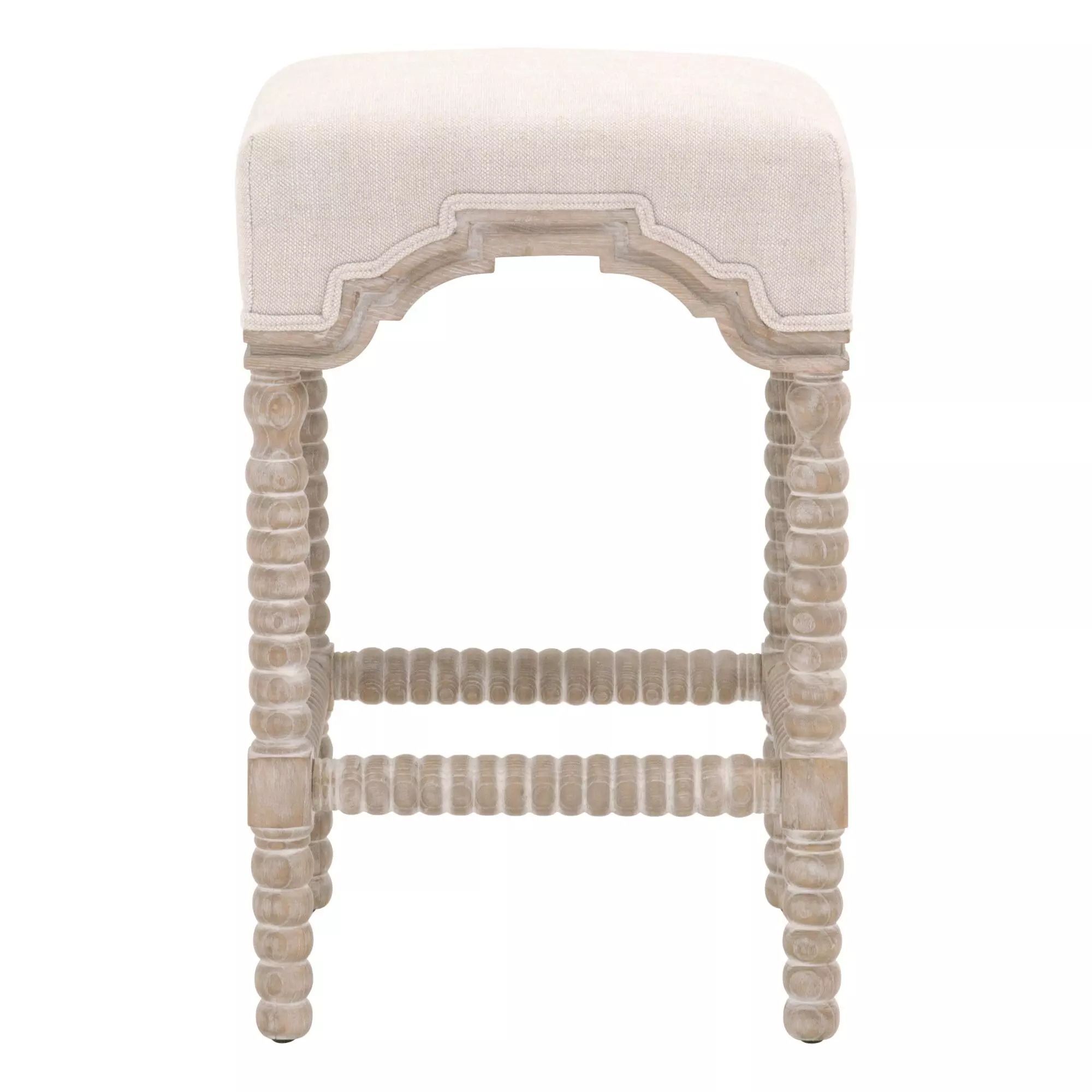 Rue Counter Stool | Scout & Nimble