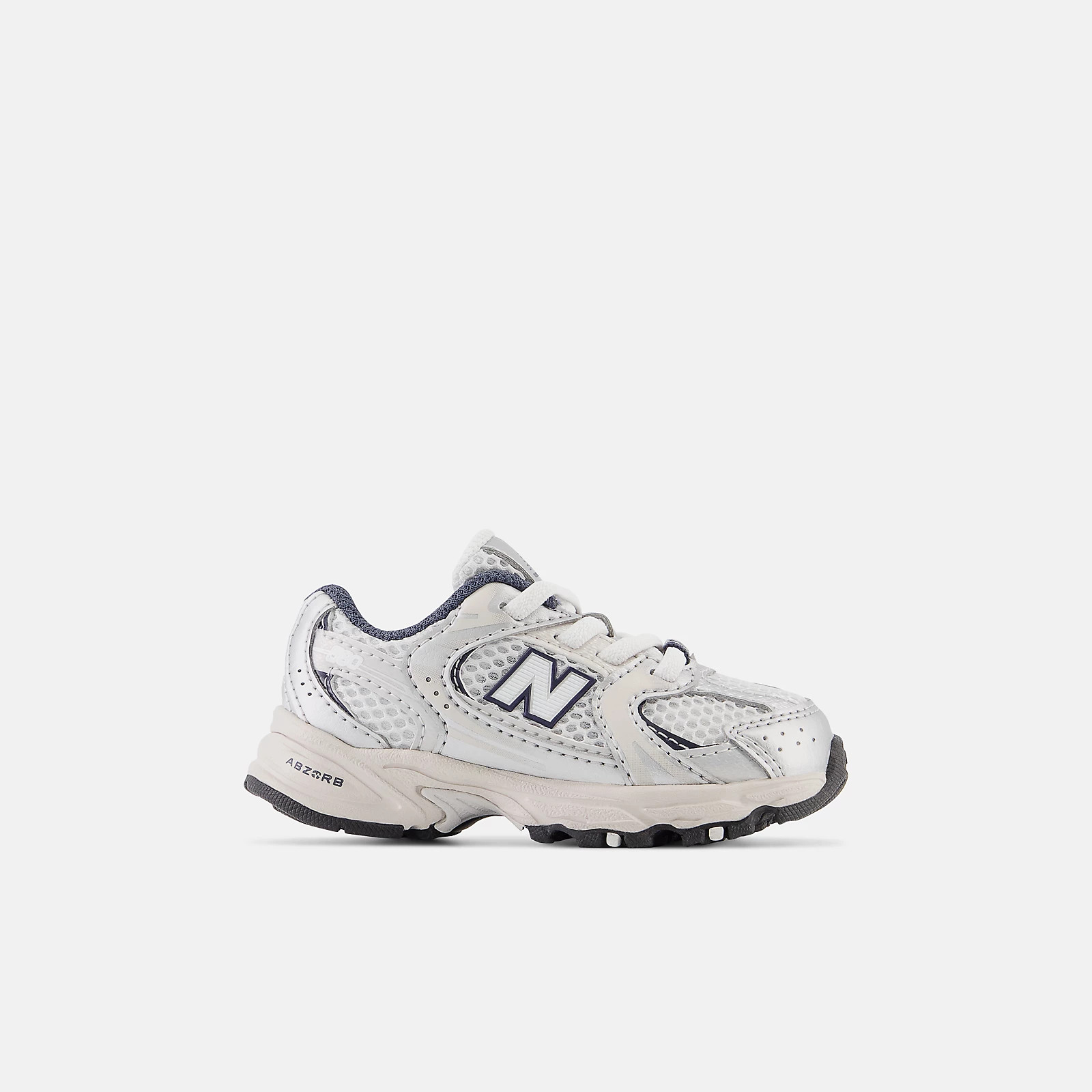 530 Bungee - New Balance | New Balance Athletics, Inc.