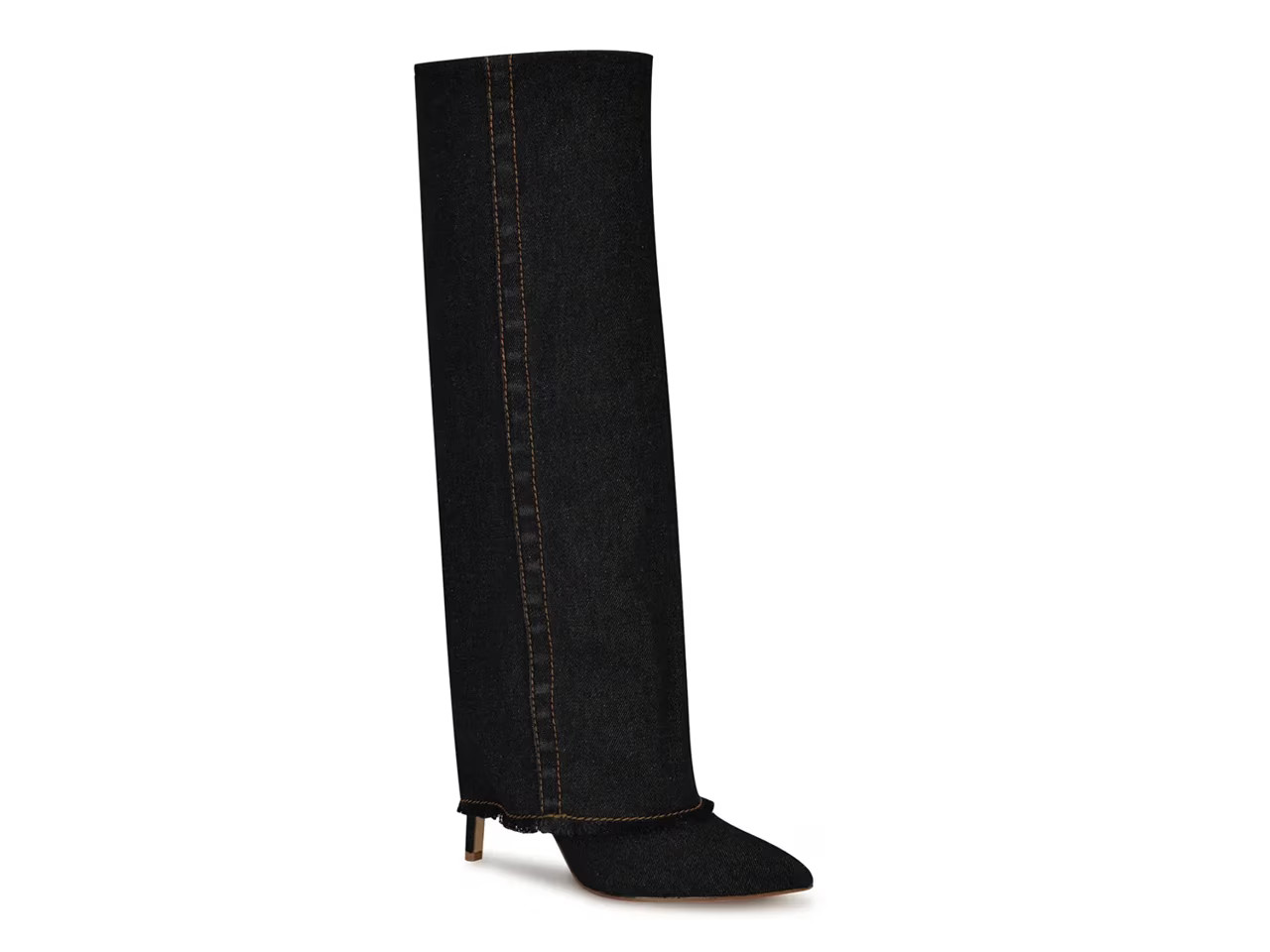 Nine West Rhoree Boot | DSW