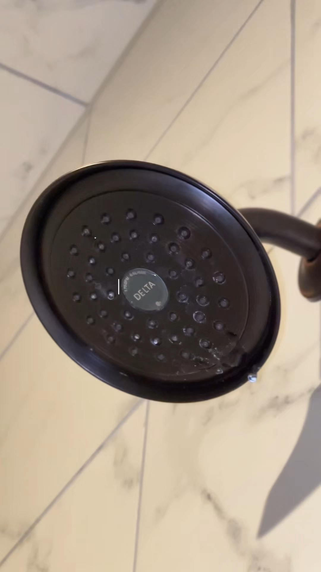 My idea of teacher on break!

#LTKBeauty #LTKSeasonal #LTKHoliday