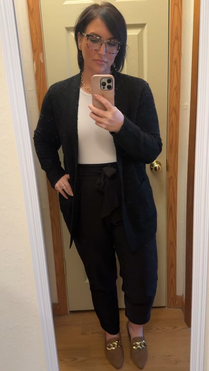 #LTKbeauty #LTKmidsize #LTKover40