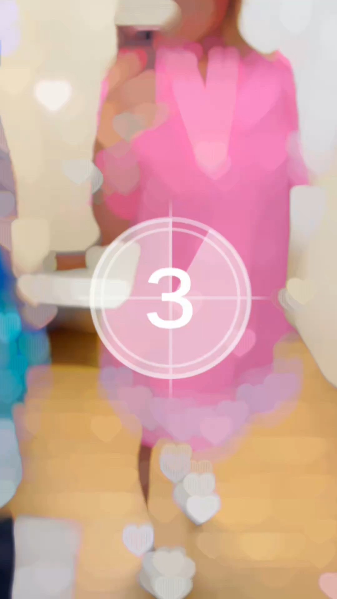 Belk Buy 1 and Get 2 Free Sale!! 

#LTKOver40 #LTKSaleAlert