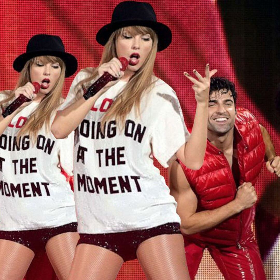 A Lot Going On At The Moment Shirt, Taylorswift Sweatshirt, Taylor Swiftie Merch, Swiftie Merch T... | Etsy (US)