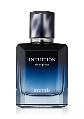 Intuition by Aramis Eau de Parfum Spray | Belk