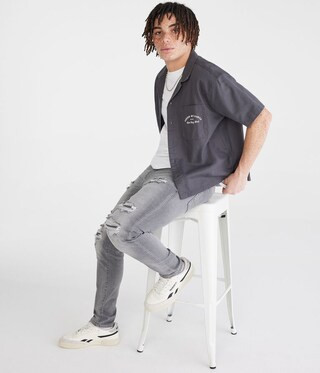 Skinny Jean | Aeropostale