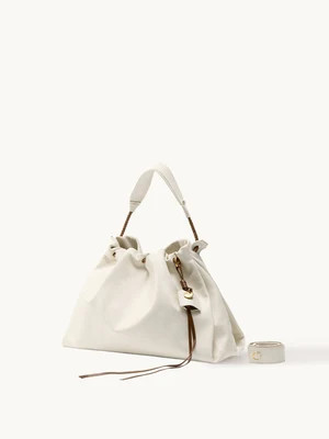 Ensemble de Sacs Gather Moyens | Songmont