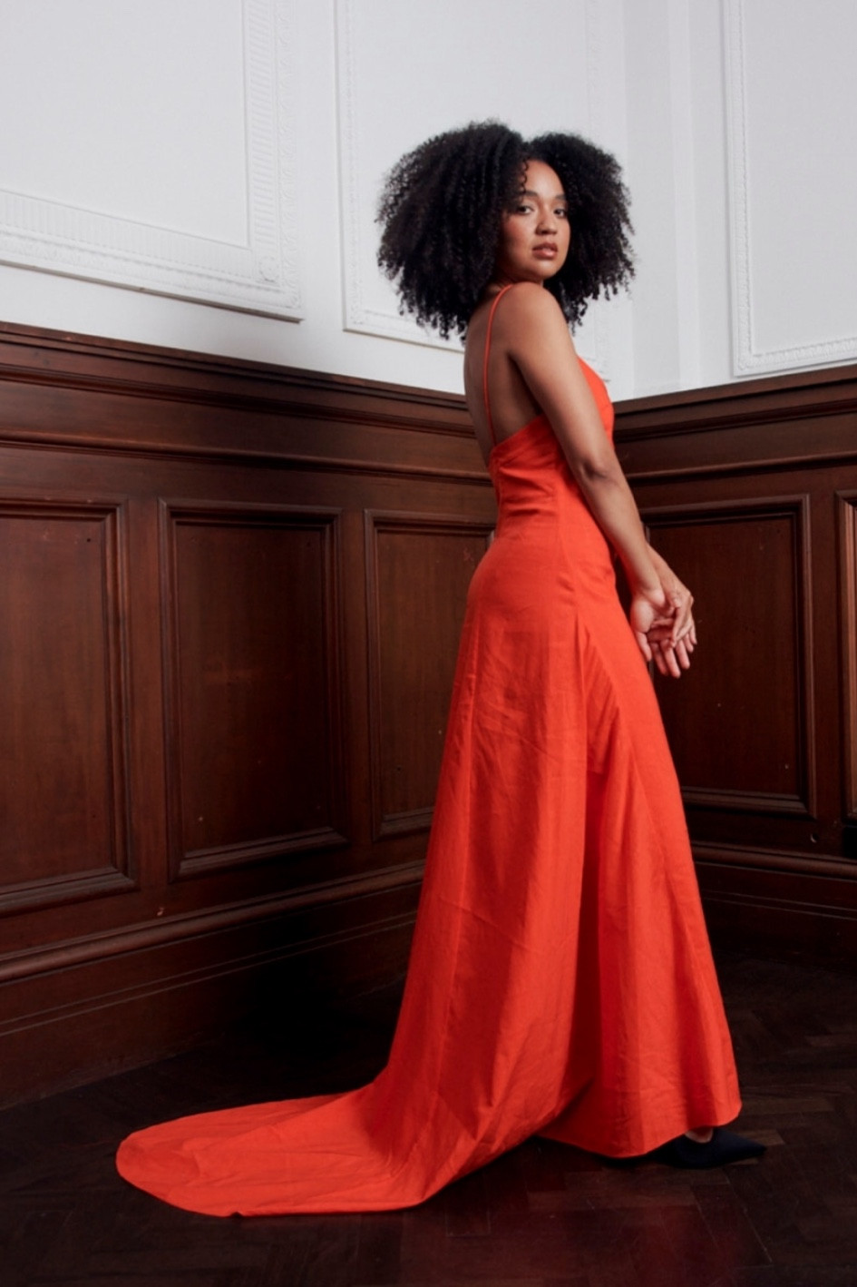 Far from dull and repetitive, capsule wardrobes are the secret to looking put together—especially when we’re talking about the new COS Atelier capsule collection.

Dedicated to effortless day-to-eveningwear, the luxury range is inspired by Parisian Haute Couture and nature, making it the perfect starting point for your own capsule collection. For style inspiration, we look to iconic models, actors, and creatives (like @aishtray) wearing the top must-have pieces.

#LTKeurope #LTKaustralia #LTKfit