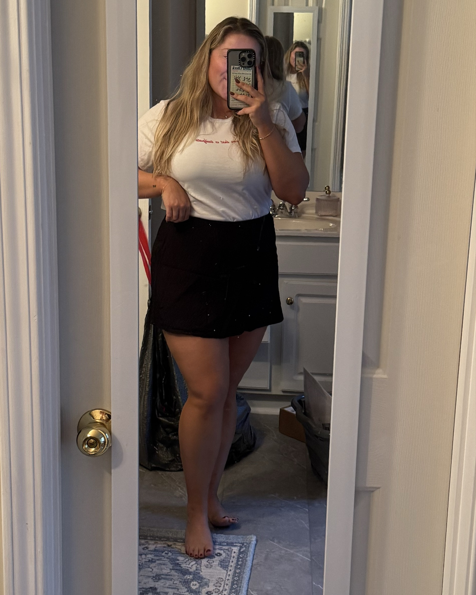 Universal football outfit
Neutral football outfit
No team football outfit
Football shirts
Sports shirts

#LTKActive #LTKFindsUnder50 #LTKSeasonal