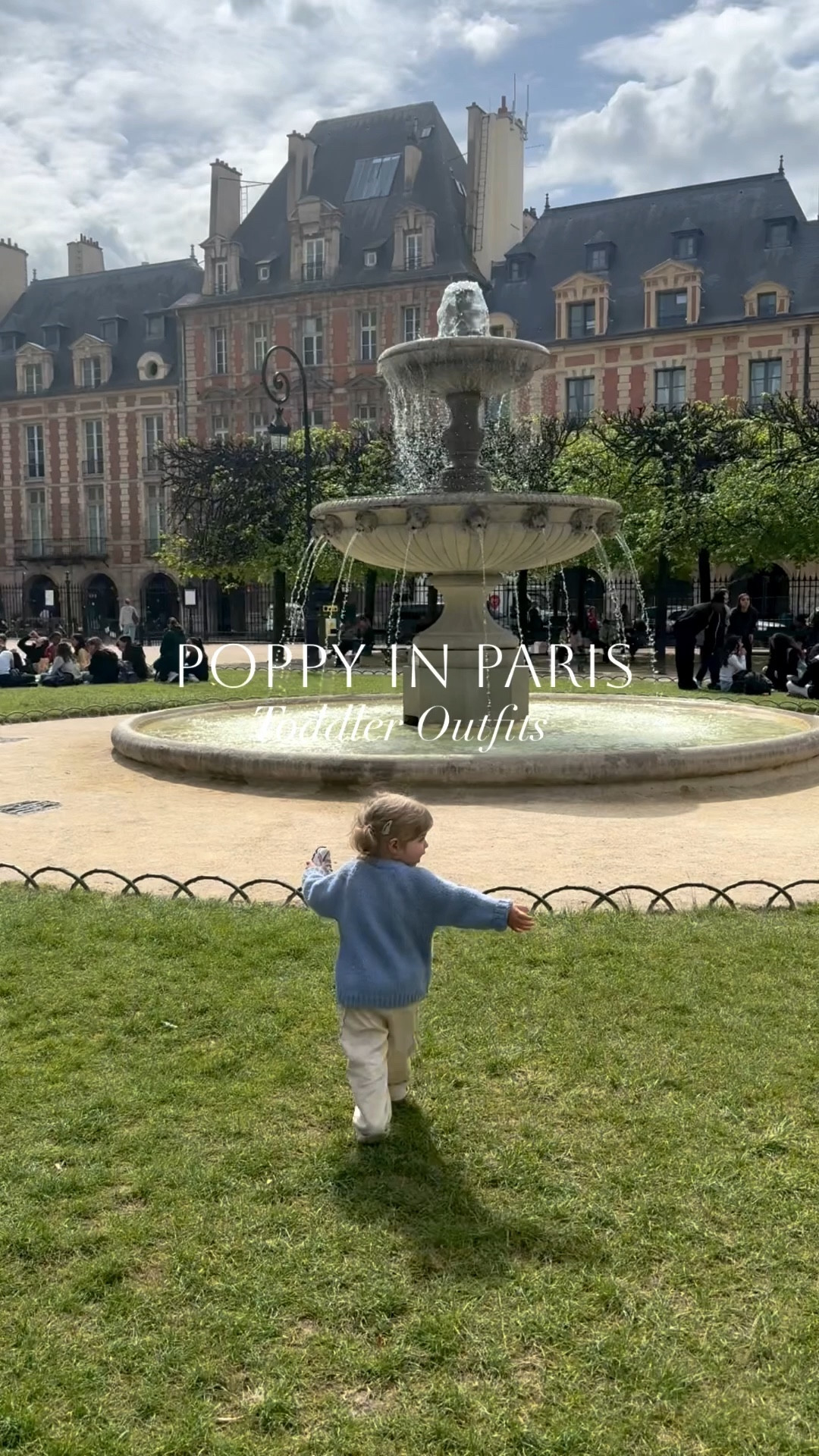 I think the last outfit is my fav❤️  


Toddler style
Toddler girl
Travel toddler 

#LTKmomlife #LTKTravel #LTKKids