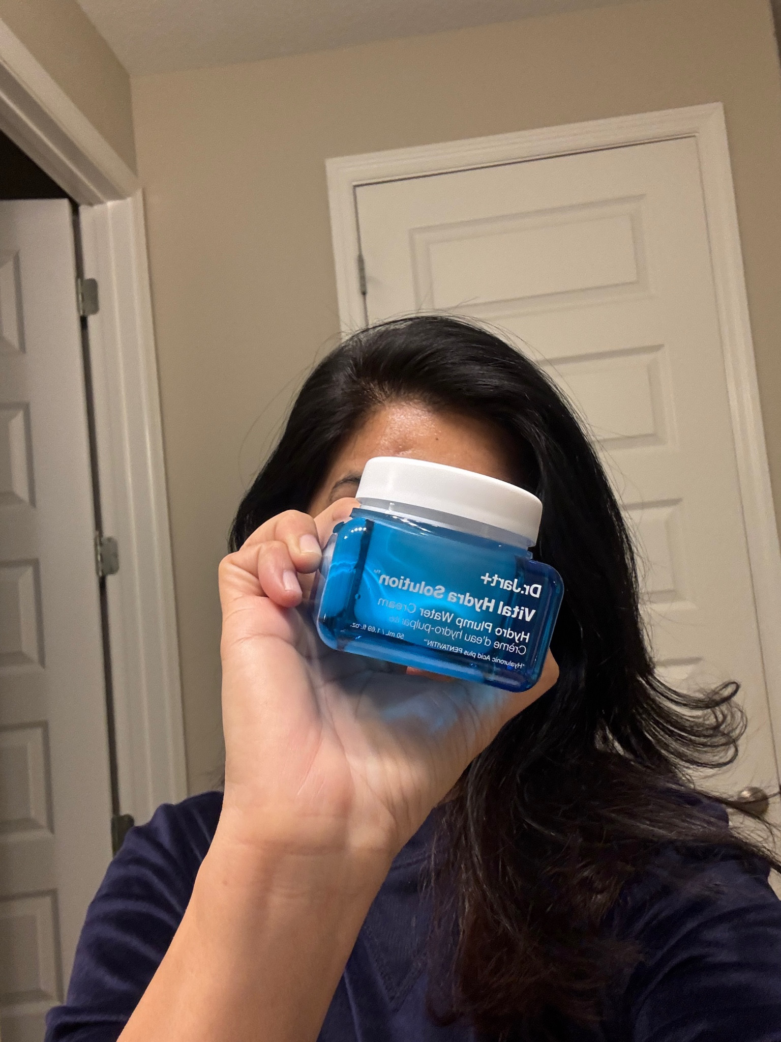 My new fav moisturizer 

#LTKOver40 #LTKBeauty #LTKFindsUnder50