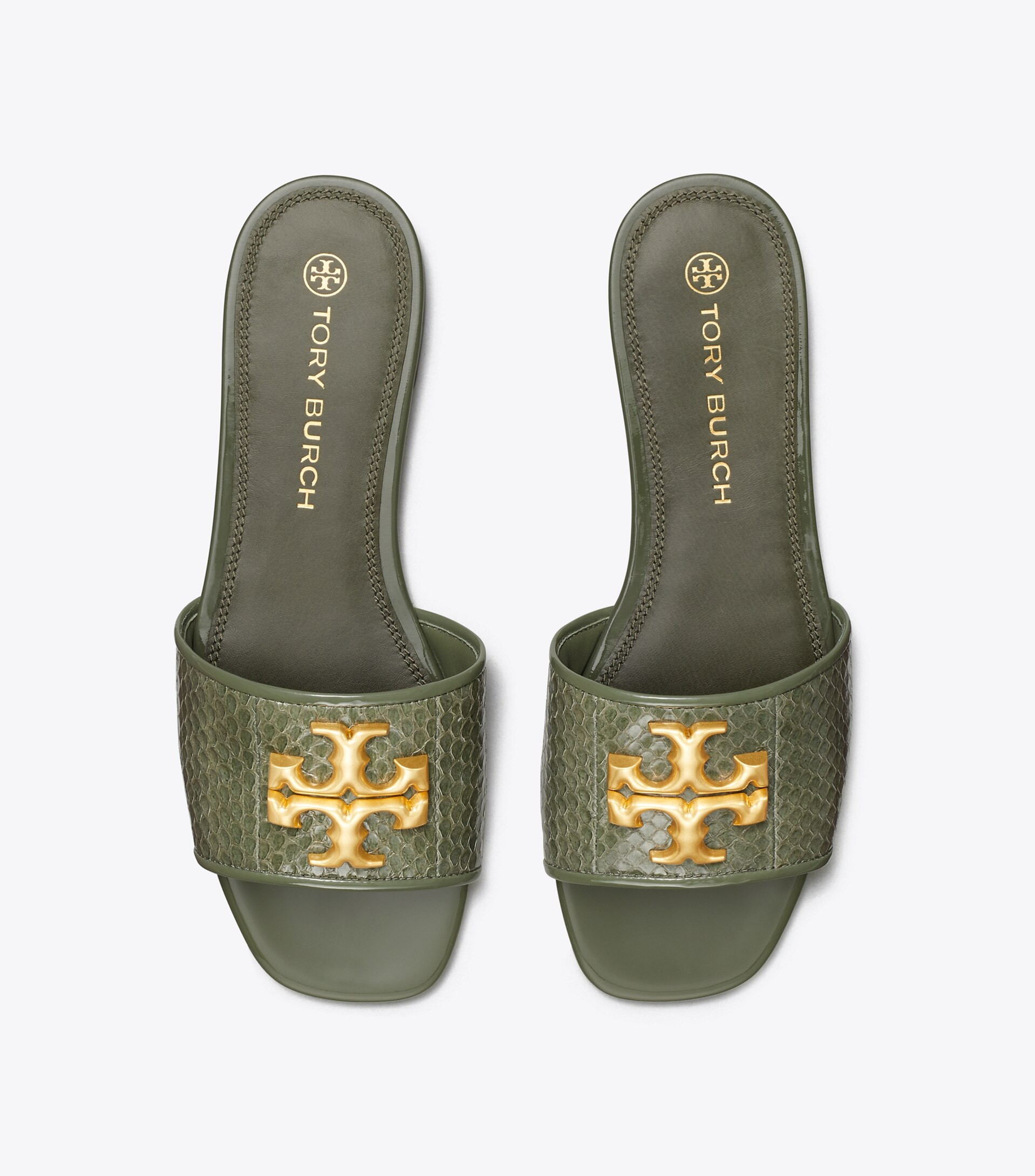 Eleanor Slide | Tory Burch (US)