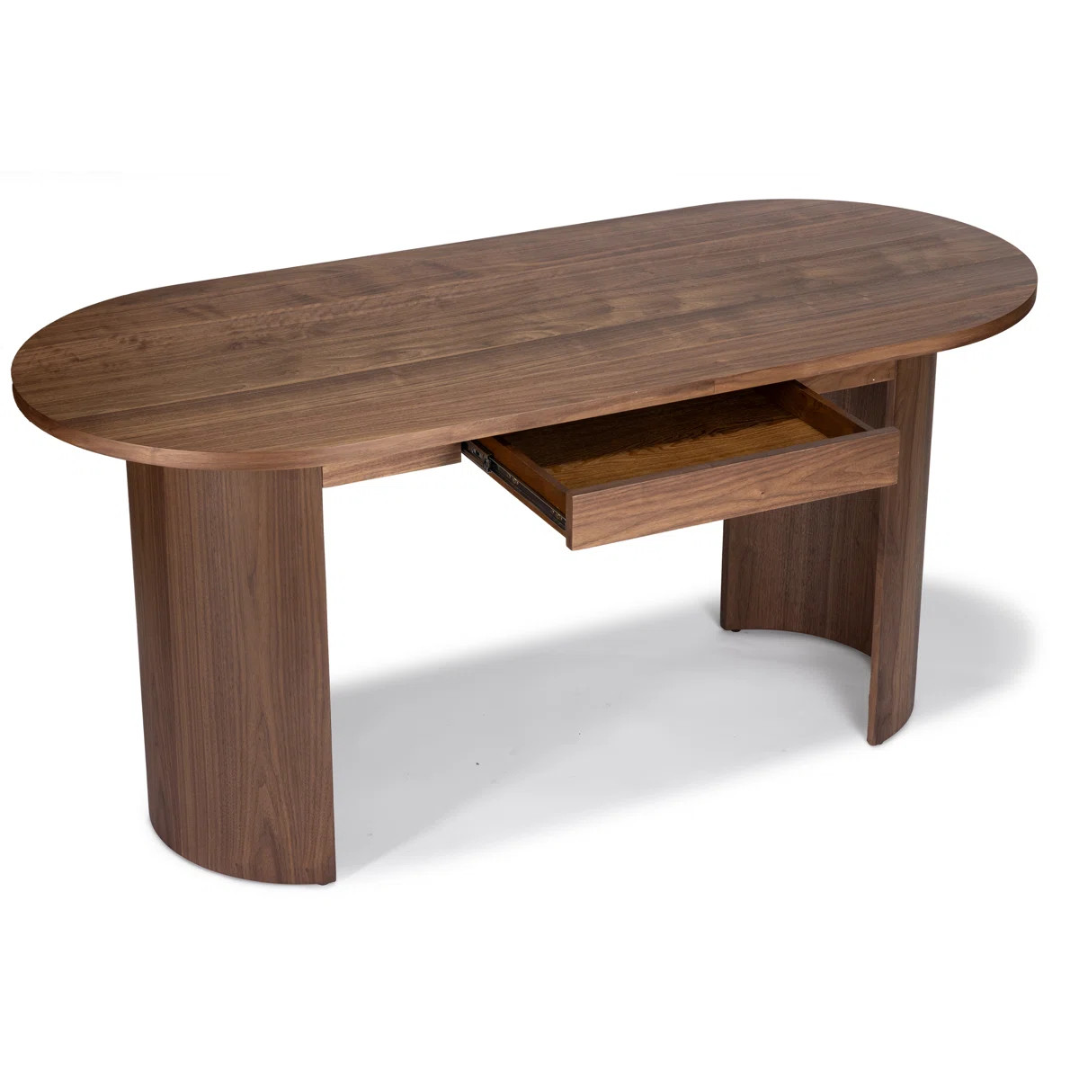 Posy Desk | Wayfair North America