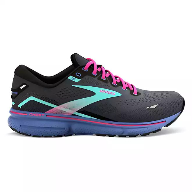 Brooks Women's Ghost 15 Running Shoes | Academy Sports + Outdoors