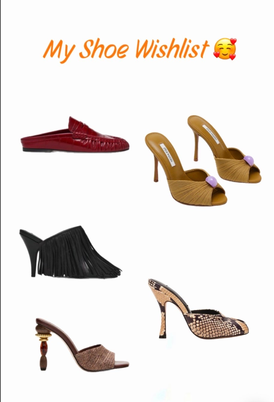 #LTKShoelover

#LTKOver40