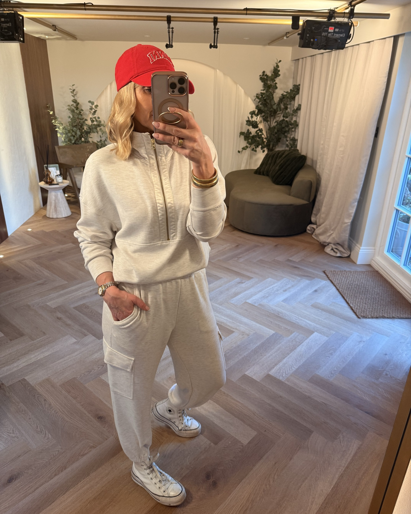 Airport OOTD 

#LTKspring #LTKstyletip #LTKuk