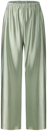 Brand: XIBAOBAO | Amazon (US)