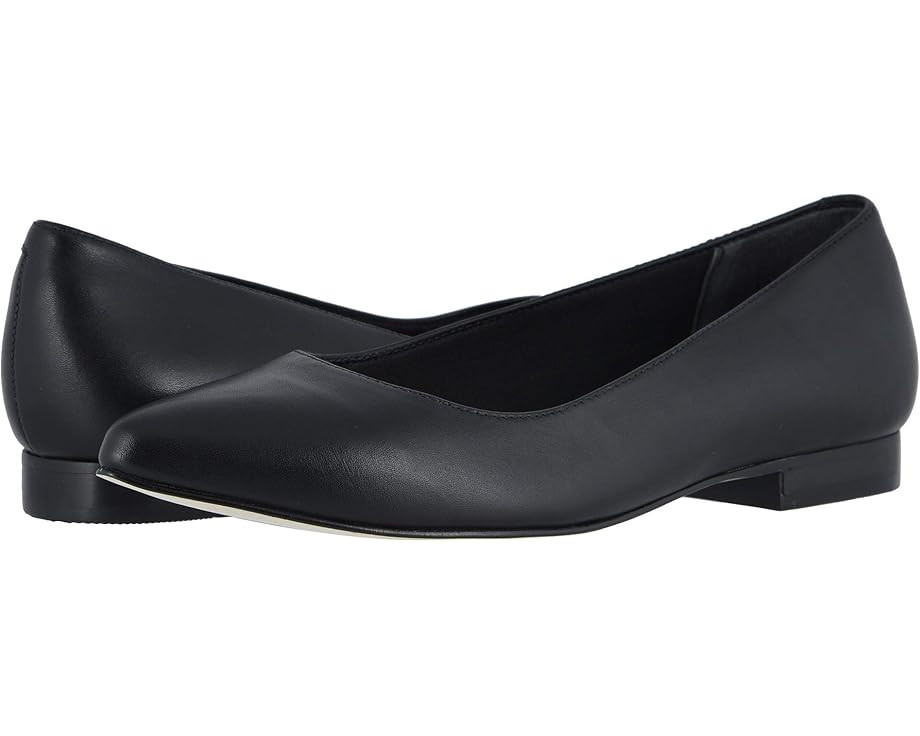 Walking Cradles Reece | Zappos