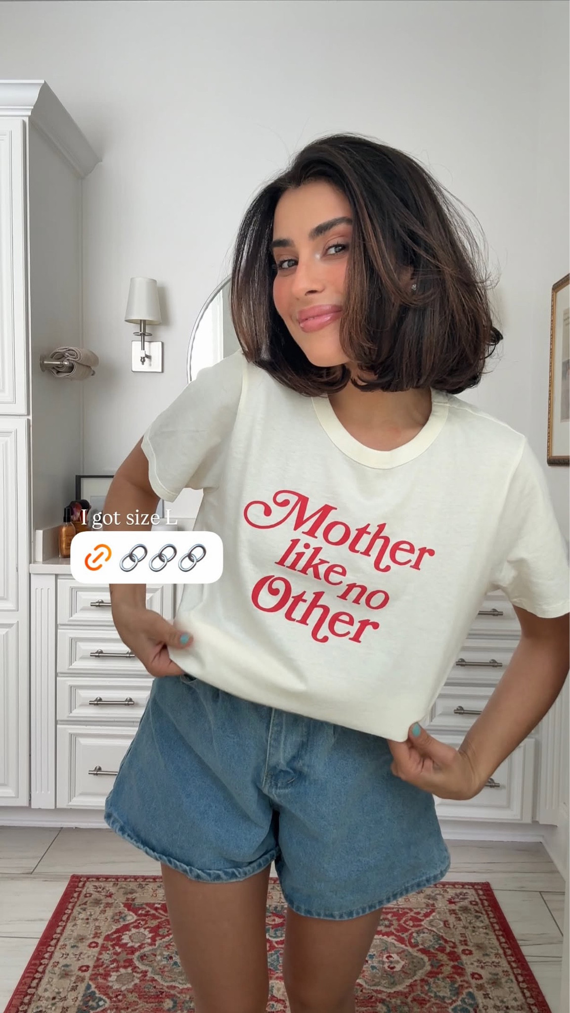 #LTKSaleAlert #LTKootd #LTKmomlife