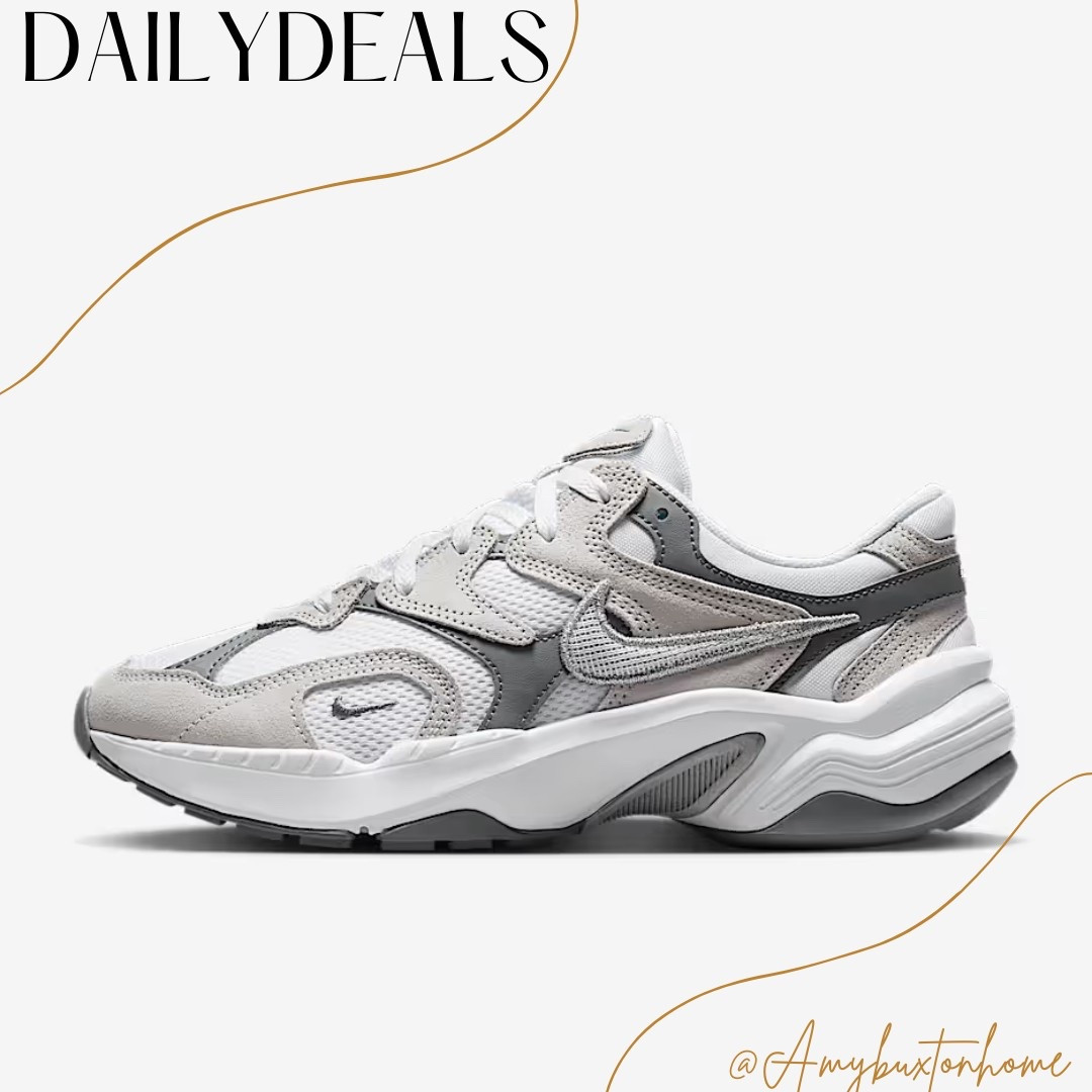 So cute and UNDER 💯 

#fashion
#amybuxtonhome
#styling

#LTKWorkwear #LTKShoeCrush #LTKItBag