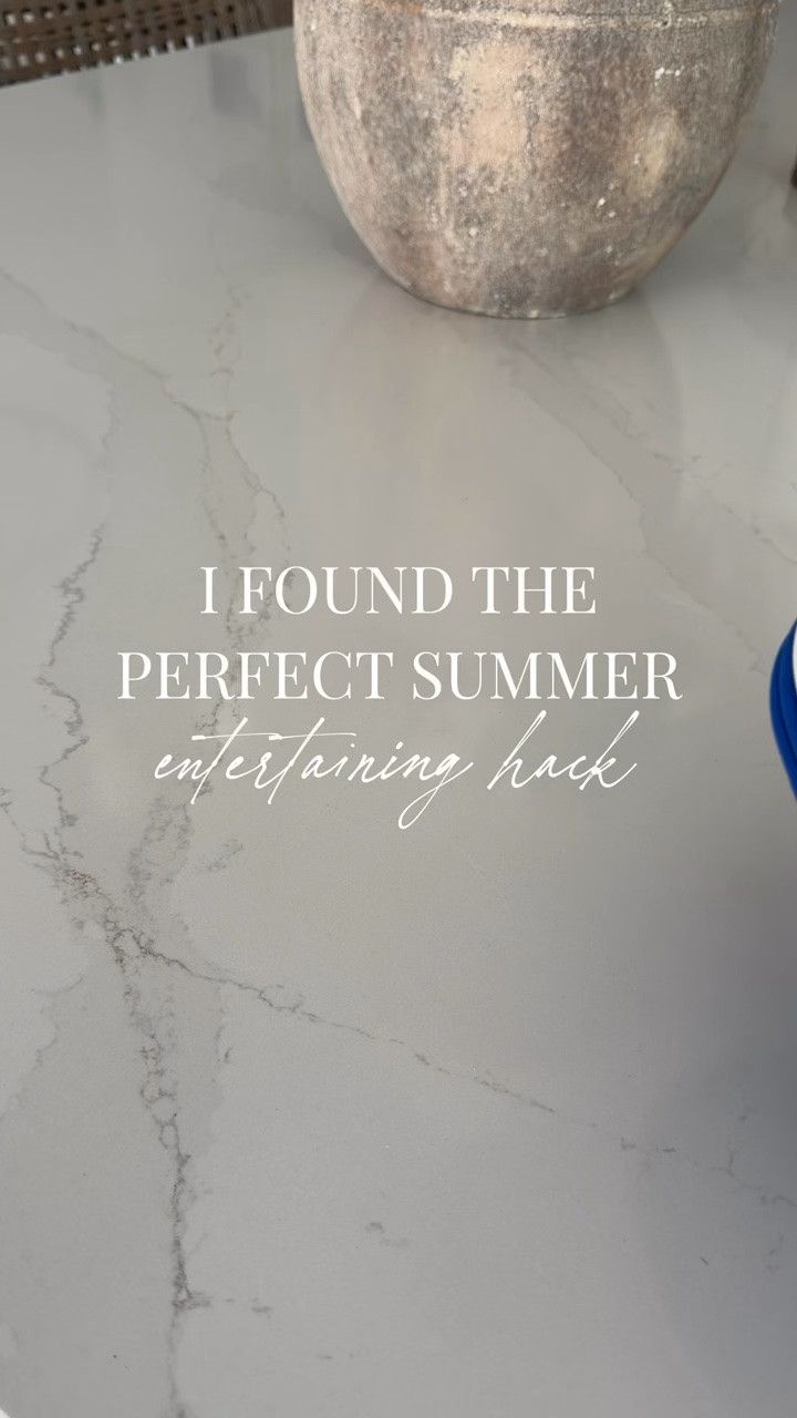 The perfect summer entertaining find. Summer barbecue, hot dog basket, 4th of July entertaining.

#LTKHome #LTKfoodie
