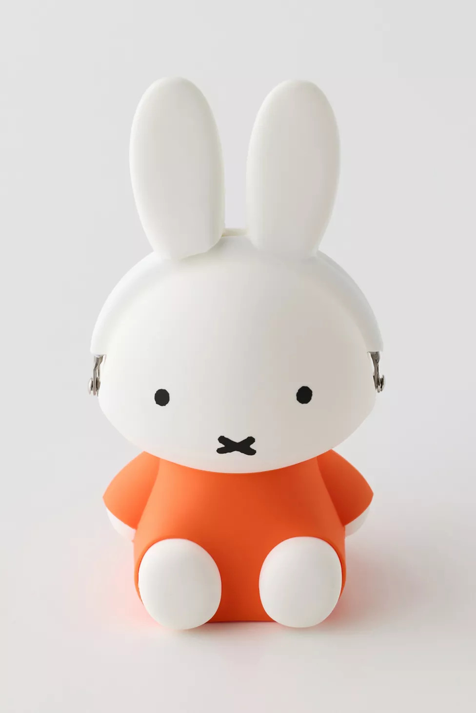 Miffy 3D Coin Purse | Urban Outfitters (US and RoW)