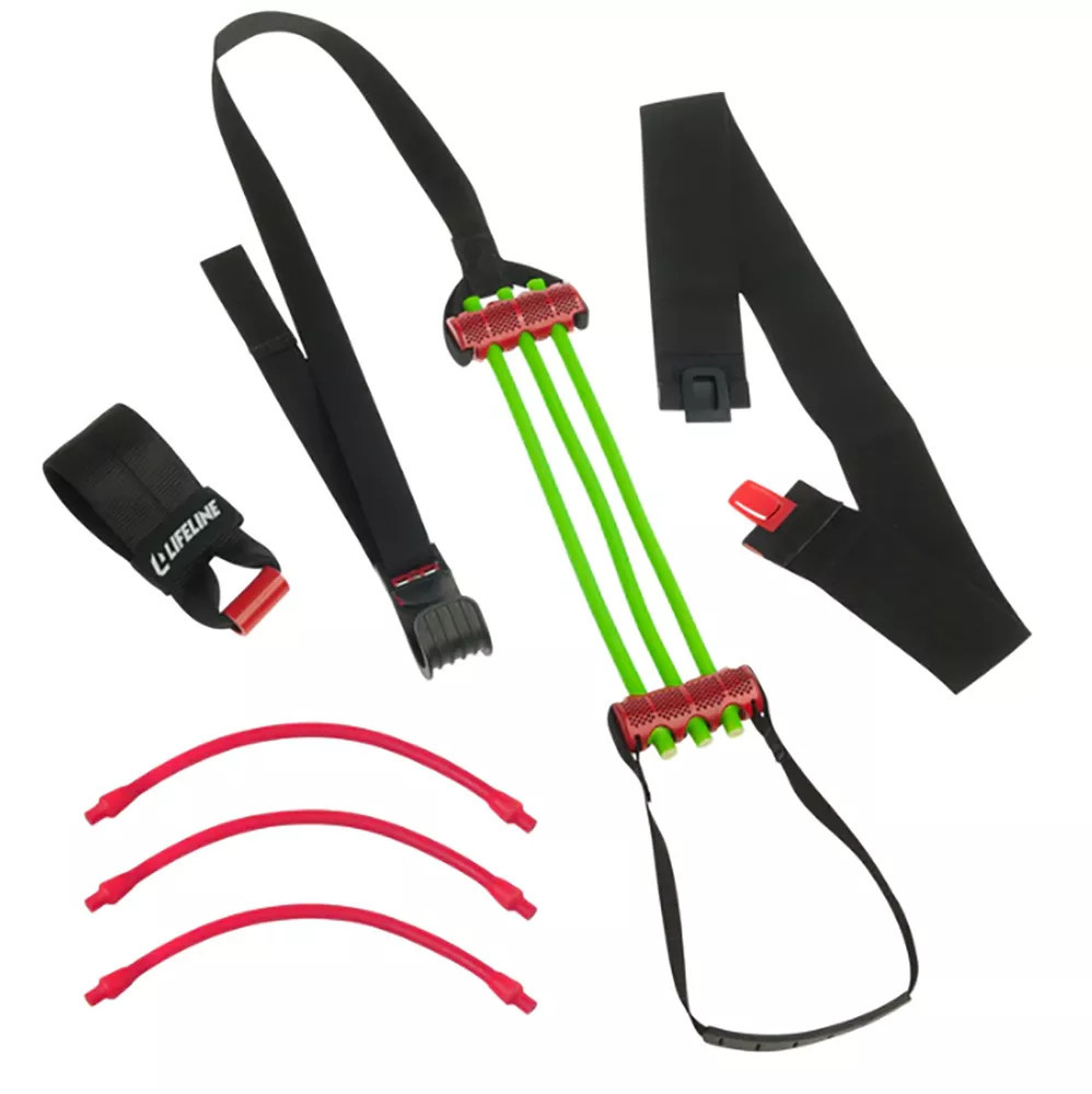 Lifeline Pull Up Revolution Pro | DICK'S Sporting Goods